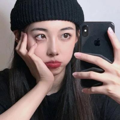 阿曼达·诺克斯杀人疑案