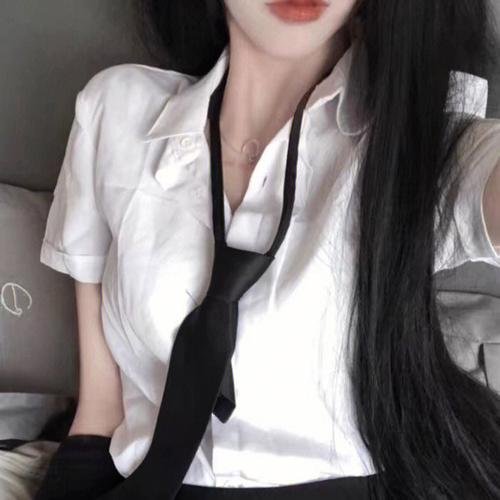西32大街