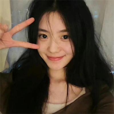 缺席者