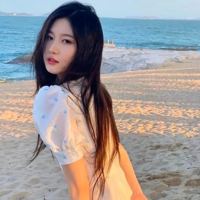 理想的丈夫