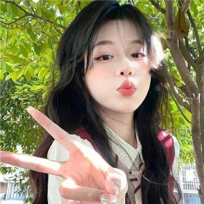 狐狸女士第二季
