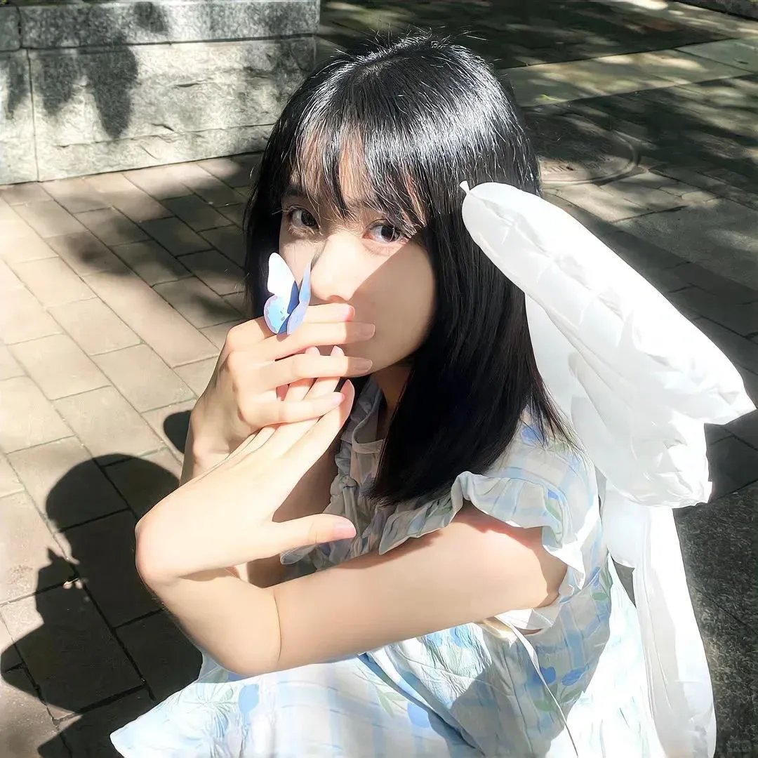 恐怖的人生