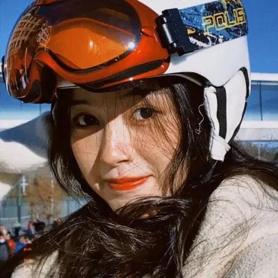 结婚那件事