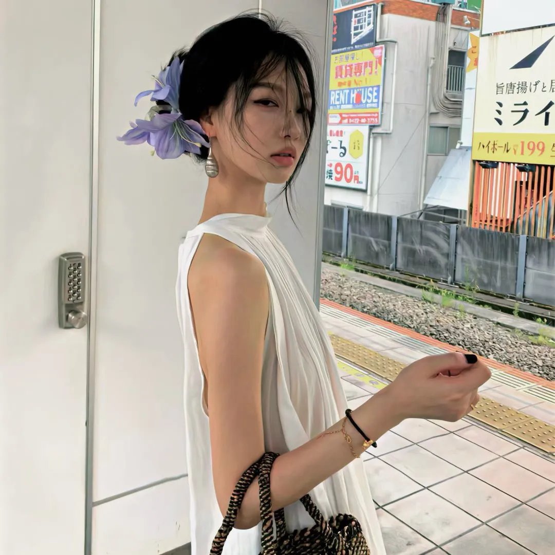 全面逃杀