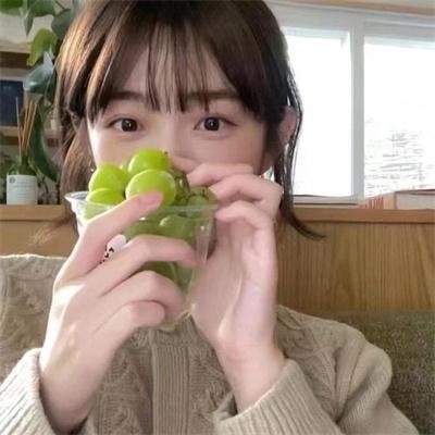 贴身风暴