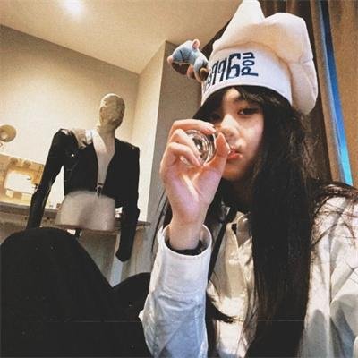 老虎的眼睛