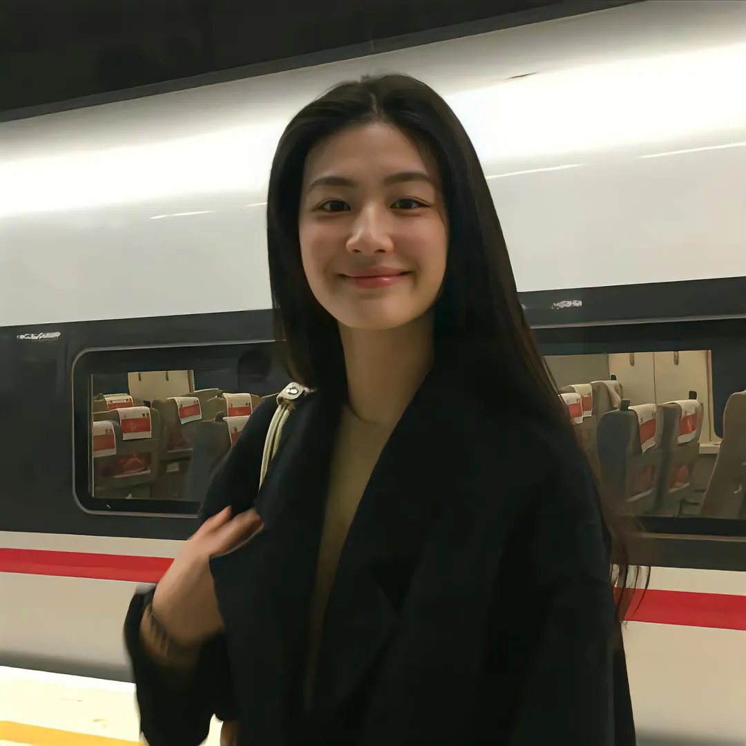 没有我们的世界