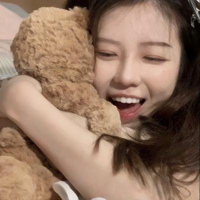 栀子花开