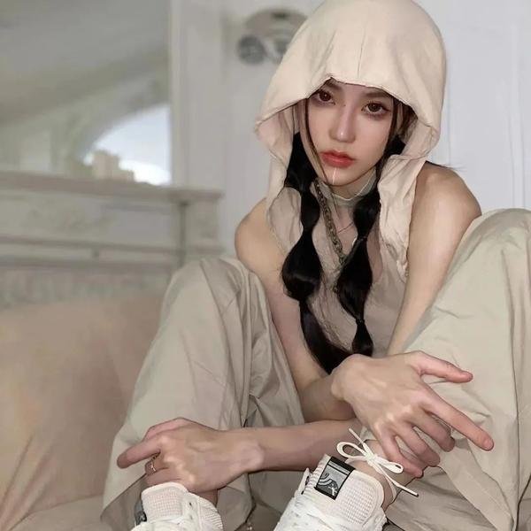 加油妈妈