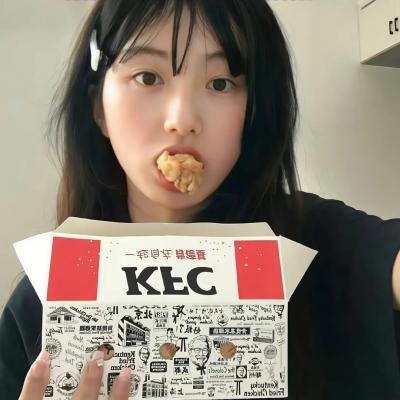 路路
