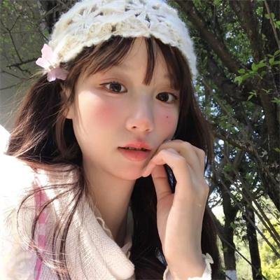 欲望跳台