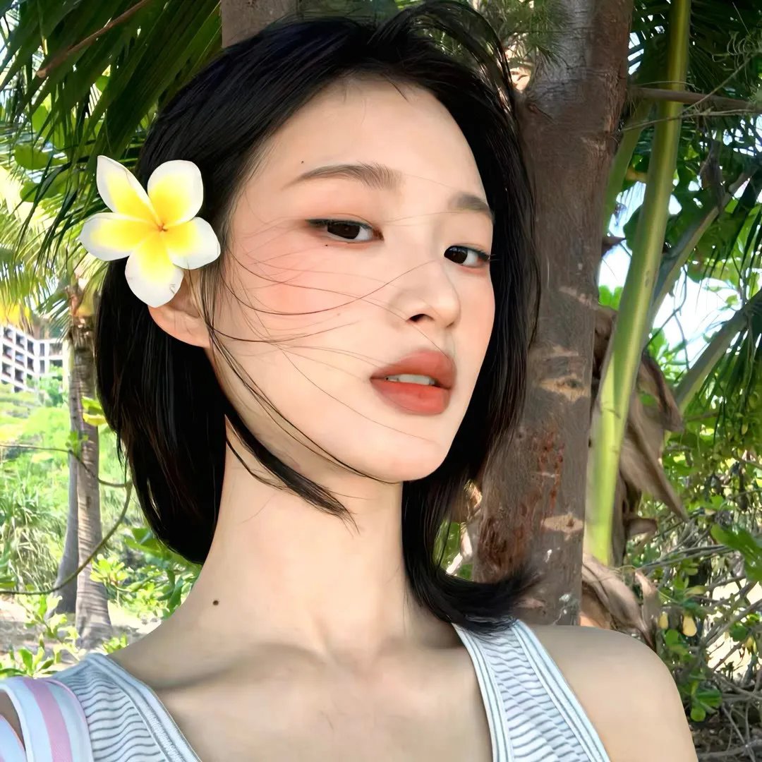 划桨去看海