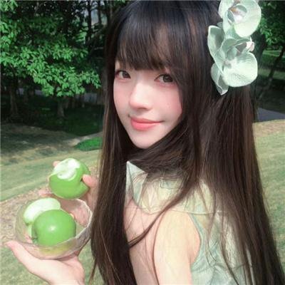 无耻之徒第一季