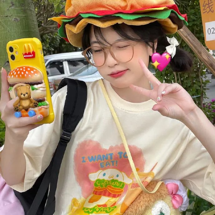 电影剪辑的魔力