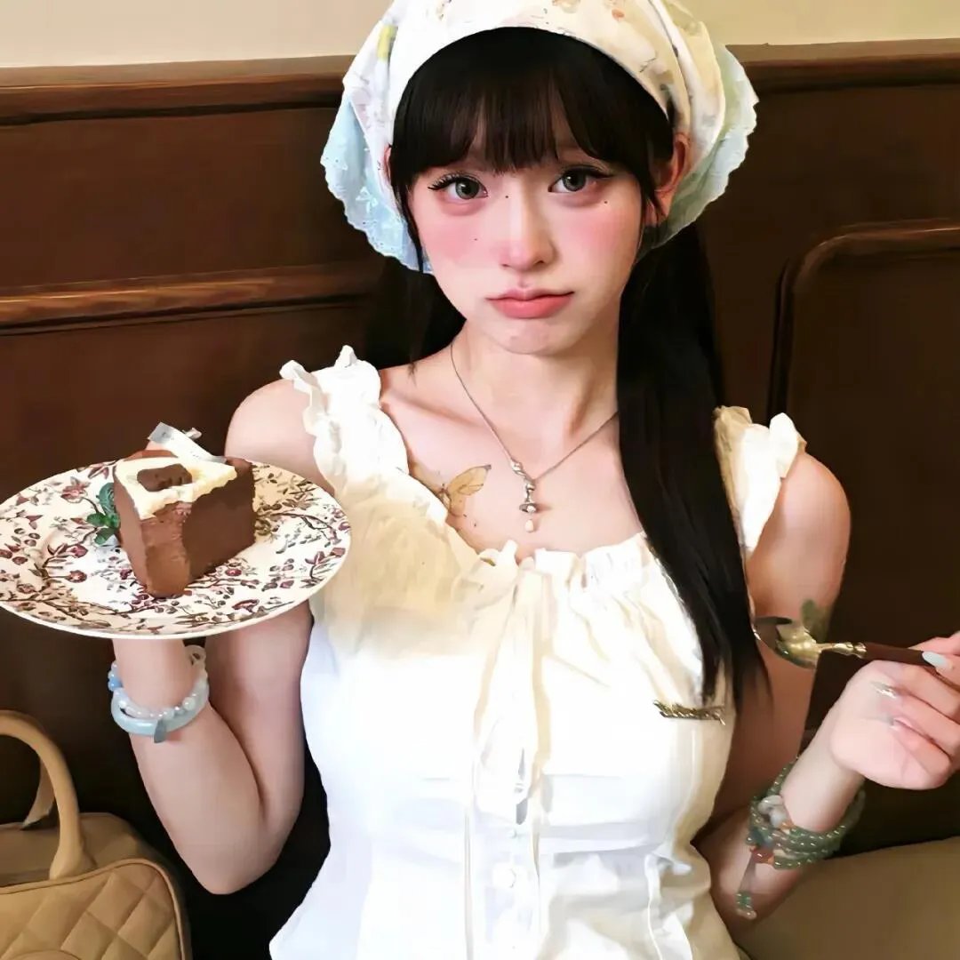 失踪人口