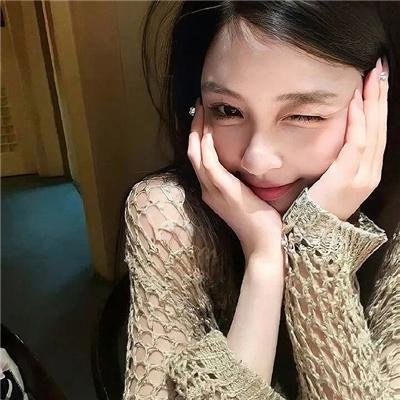 比佛利山庄的死去女人
