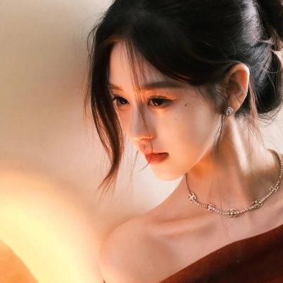 鬼魂出没