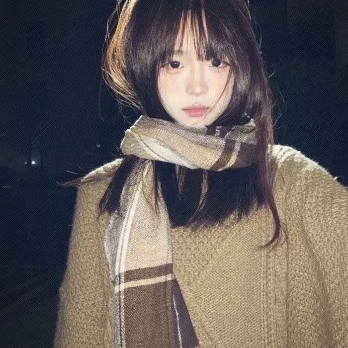 超能太监