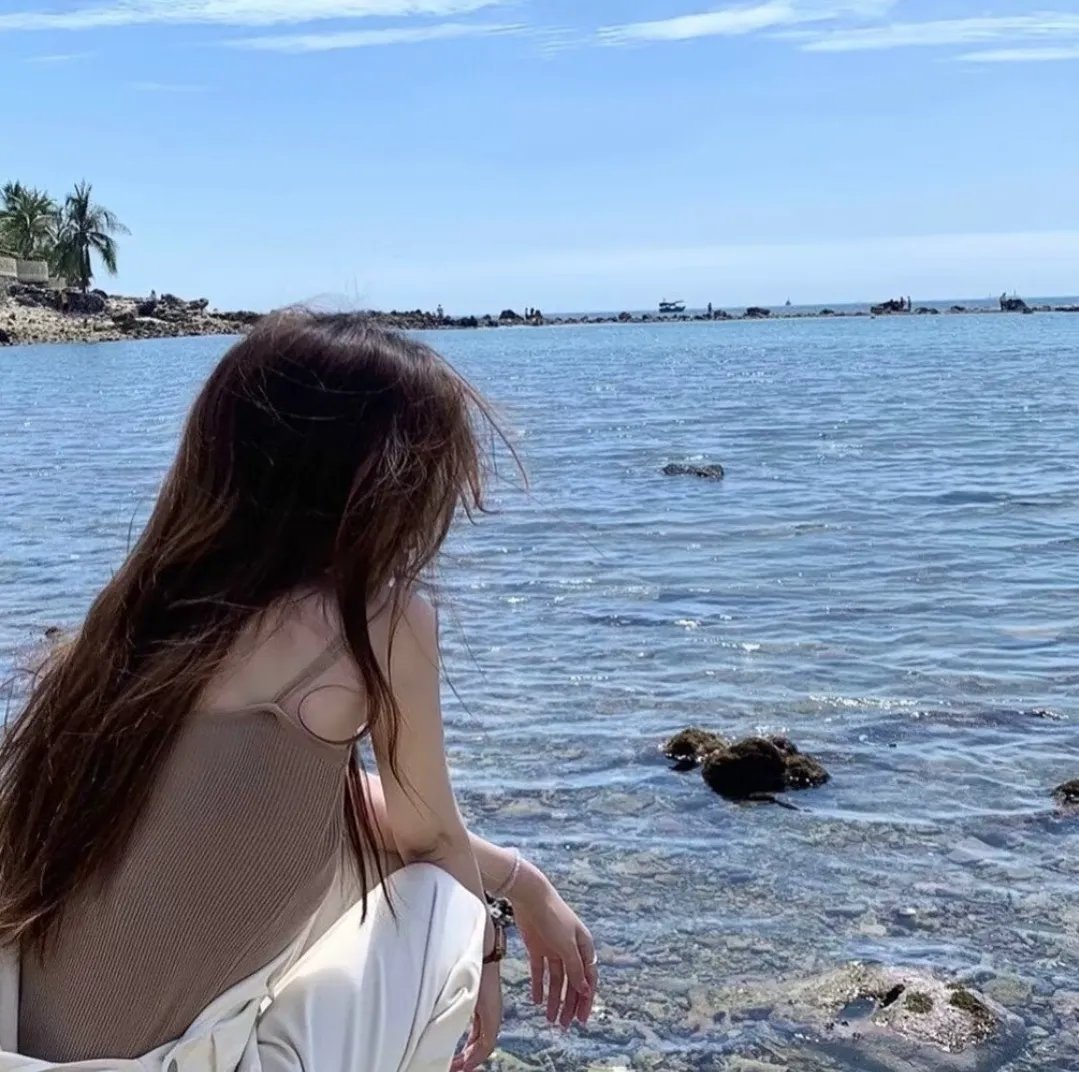 赎罪旅行