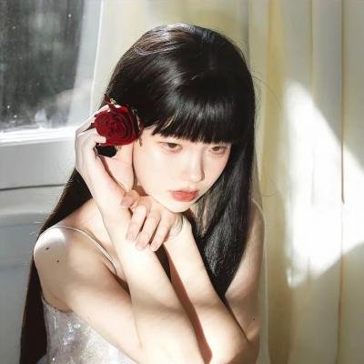 蜻蜓
