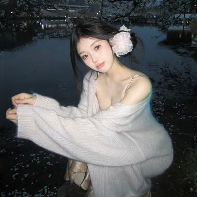 深宫春梦