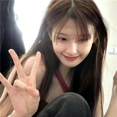 私人之路