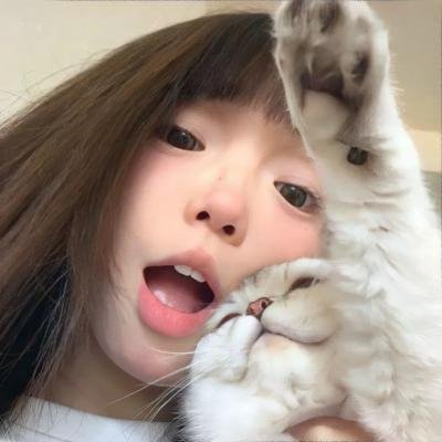 预支未来