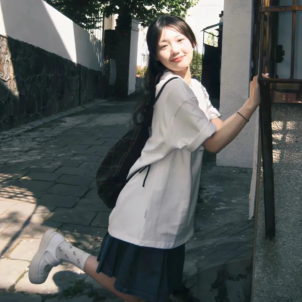 康瑞德家的男孩