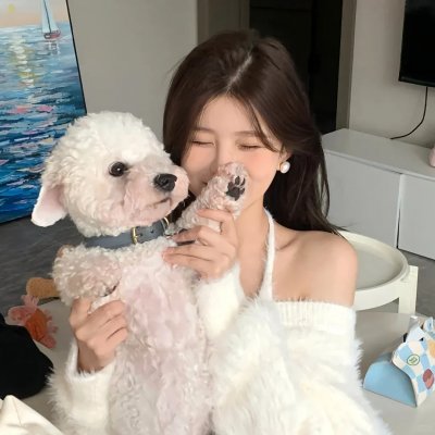侦相