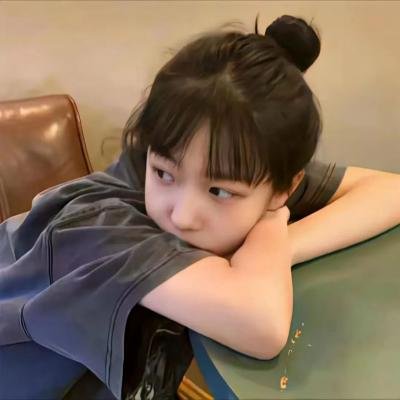 奎迪：英雄再起