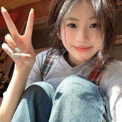 山顶上的钟声
