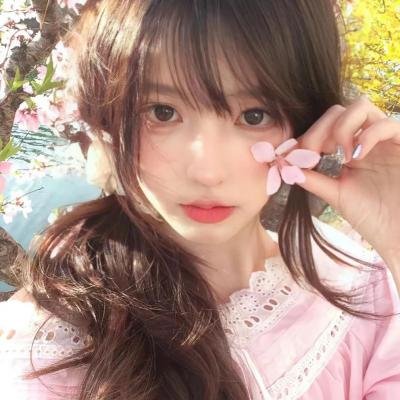 罗蕾莱