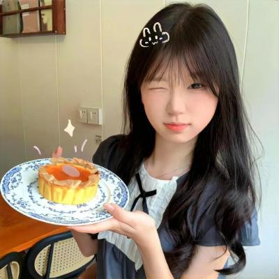 巡游夜