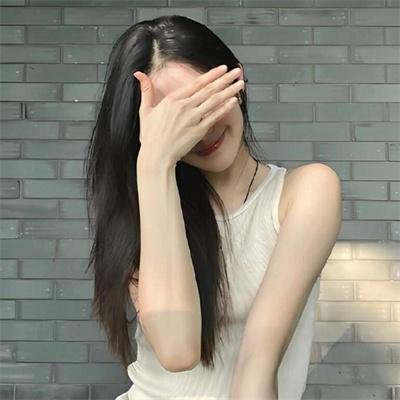 权欲第三章第三季